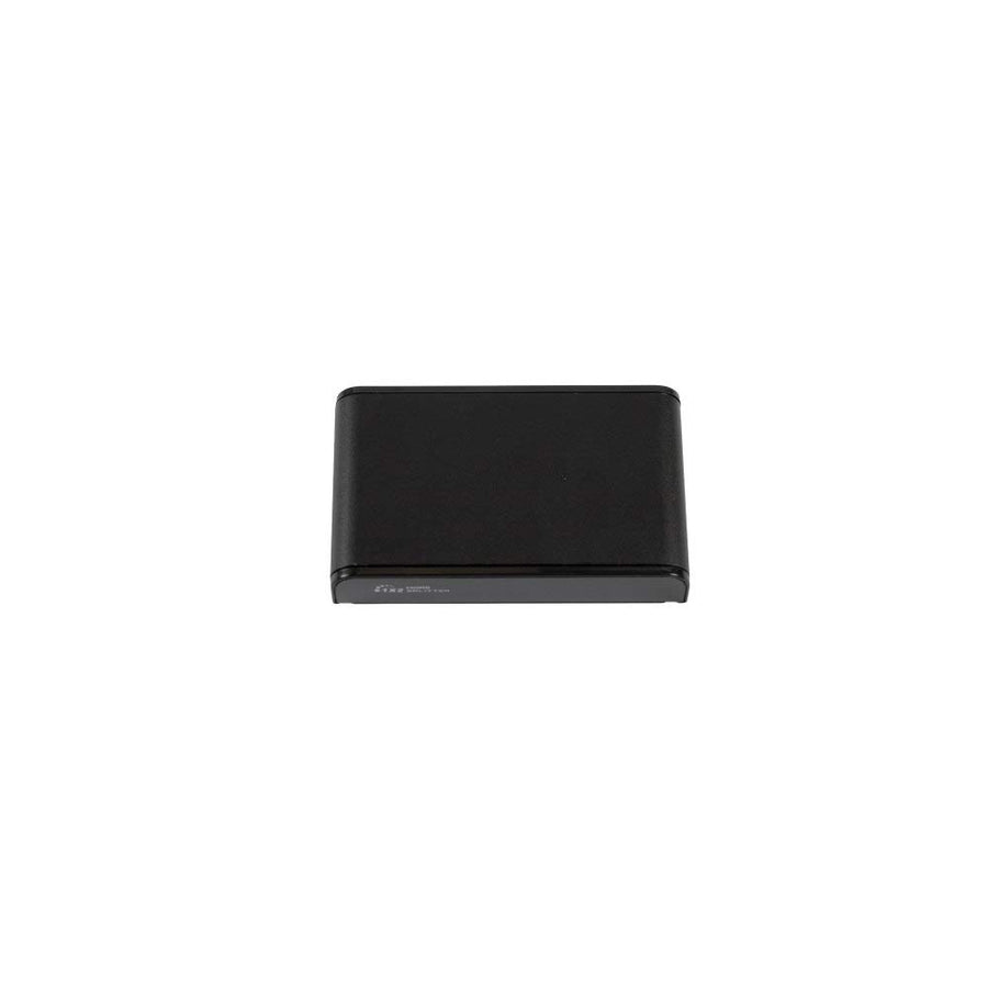 Pace PTK-110 International HDMI Splitter 2-Way