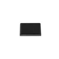 Pace PTK-110 International HDMI Splitter 2-Way
