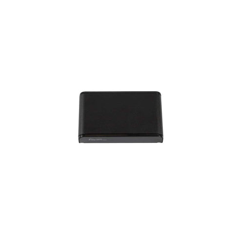 Pace PTK-110 International HDMI Splitter 2-Way