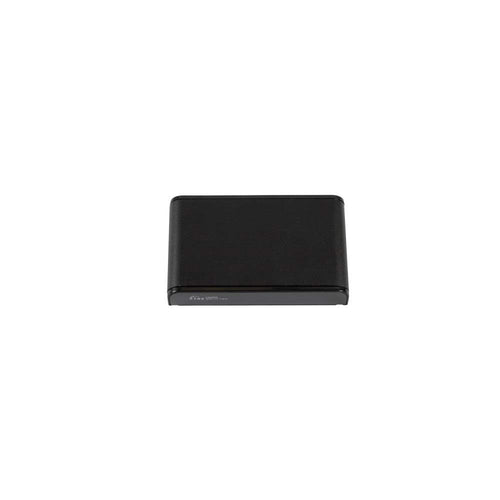 Pace PTK-110 International HDMI Splitter 2-Way