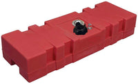 EPA 14 Gallon Topside Fuel Tank031615BR