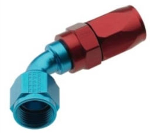 Hose End Fragola (#16 Fem X #12 45 Deg 224515)