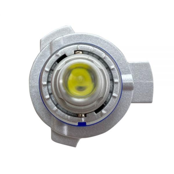 1007525 Race Sport P-s Projector Led Headlight Upgrade