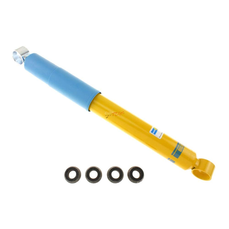 Rear Bilstein Shock for Toyota Land Cruiser 85-90