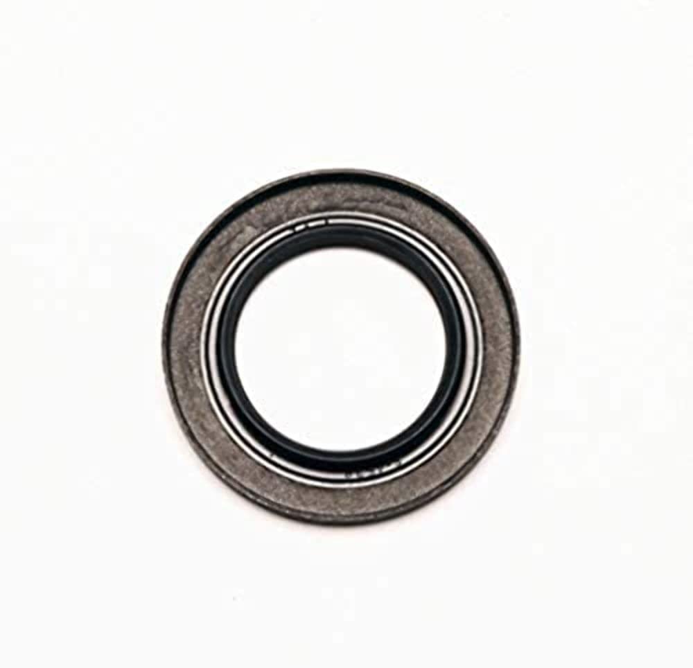 Hub WILWOOD Seal 380-3687