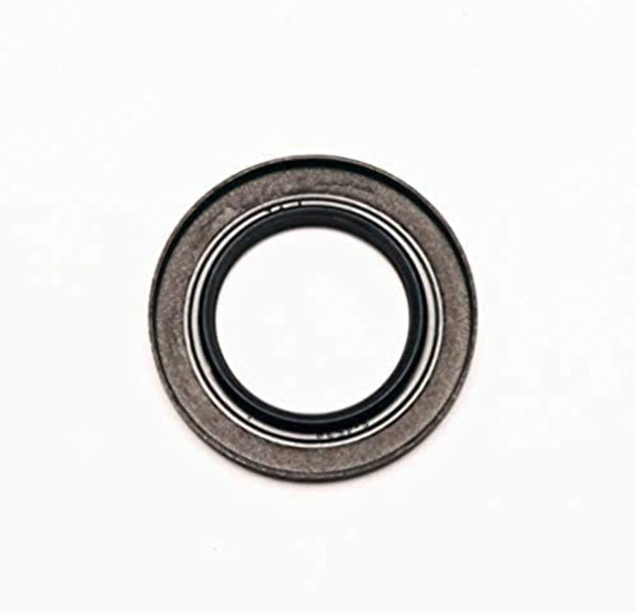 Hub WILWOOD Seal 380-3687