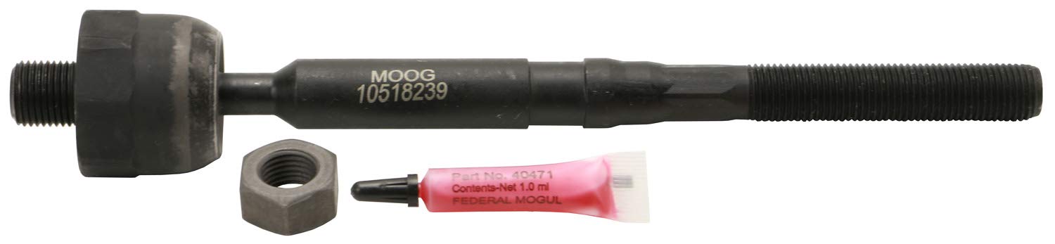 MOOG Steering Tie Rod End EV801327 for Toyota Yaris iA