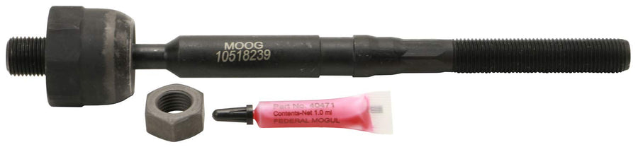 MOOG Steering Tie Rod End EV801327 for Toyota Yaris iA