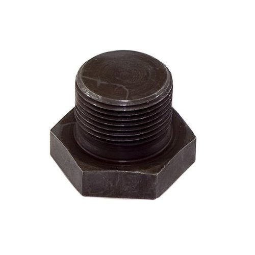 Omix-Ada 17438.01 | Engine Oil Pan Drain Plug | OE Reference: 639979 | Fits Willys / Jeep D 1941-1971 with 134CID