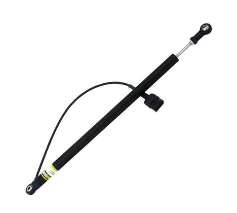 800-LN-TRV3 Racepak TRAVEL SENSOR