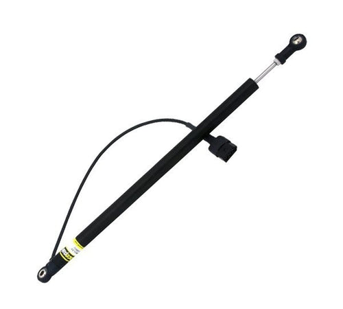 800-LN-TRV3 Racepak TRAVEL SENSOR