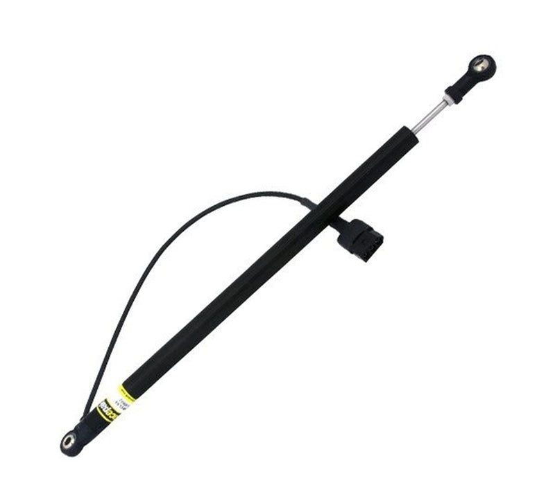 800-LN-TRV6 Racepak TRAVEL SENSOR