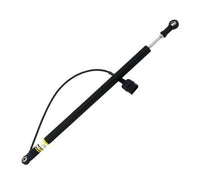 800-LN-TRV6 Racepak TRAVEL SENSOR