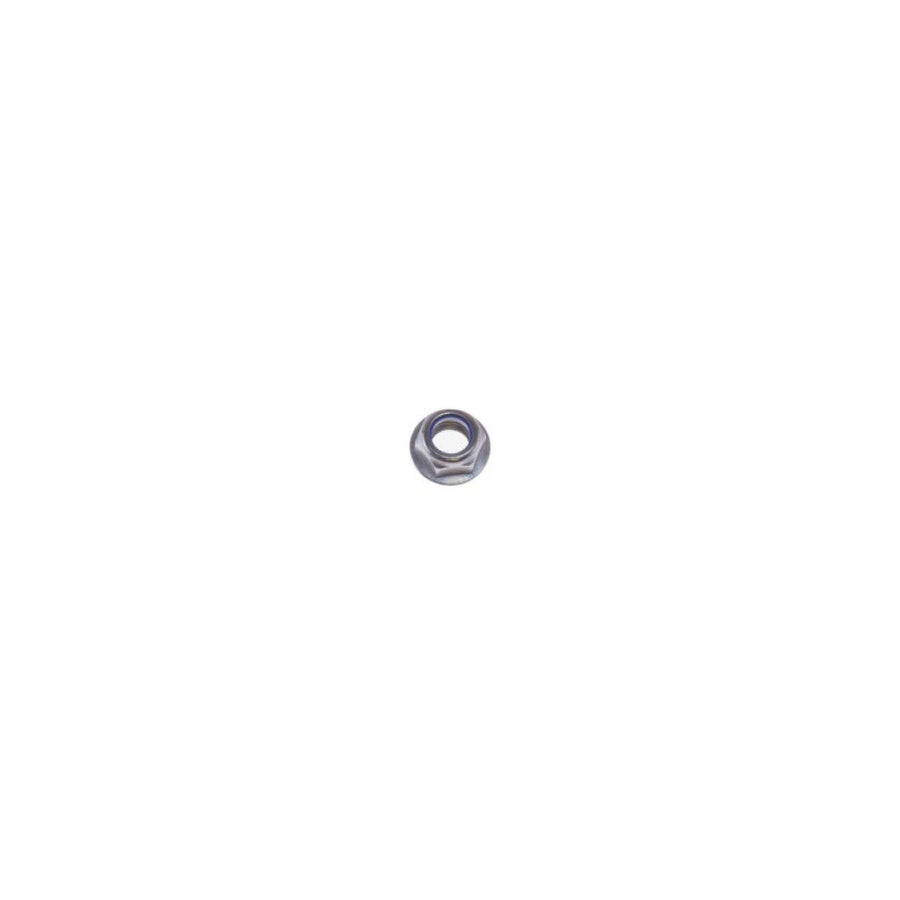 22231130 Bilstein Shock Absorber
