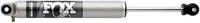 Steering FOX Stabilizer 985-24-000