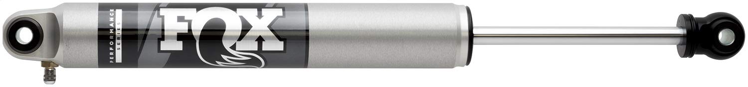 Steering FOX Stabilizer 985-24-000