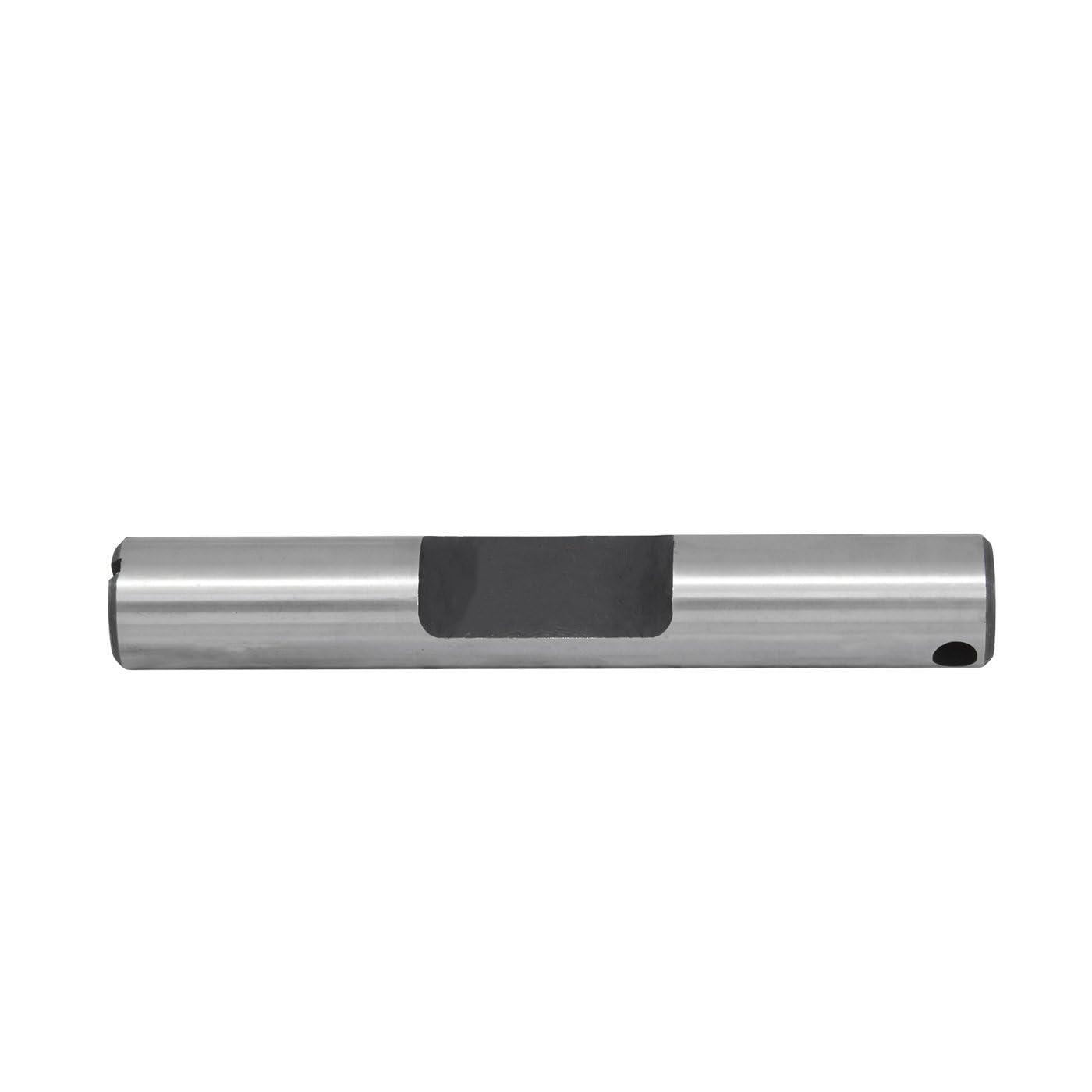 Yukon Gear Notched YSPXP-053 Cross Pin Shaft for GM 12-Bolt Car/Truck Differential