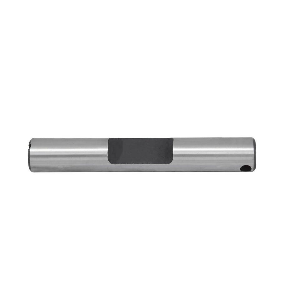 Yukon Gear Notched YSPXP-053 Cross Pin Shaft for GM 12-Bolt Car/Truck Differential