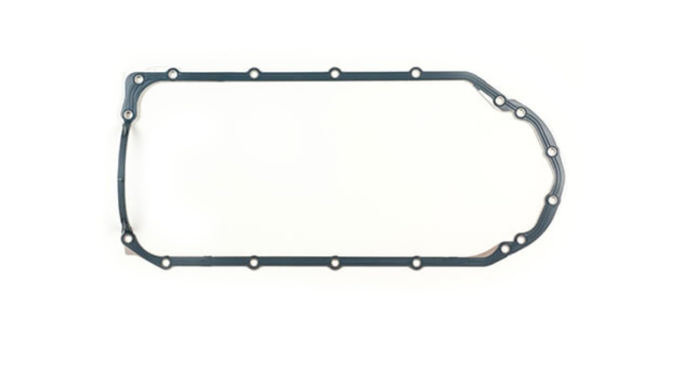 Oil Pan Gasket SCE Gaskets 228090