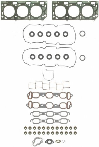 Head Gasket Set FEL-PRO HS 9425 PT