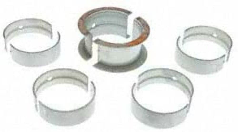 Clevite Main Bearing Set MS829V10