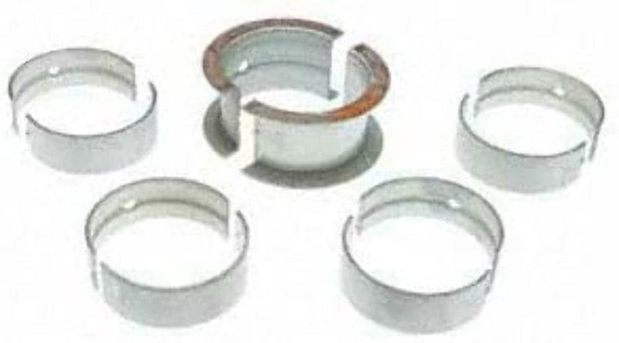 Clevite Main Bearing Set MS829V10