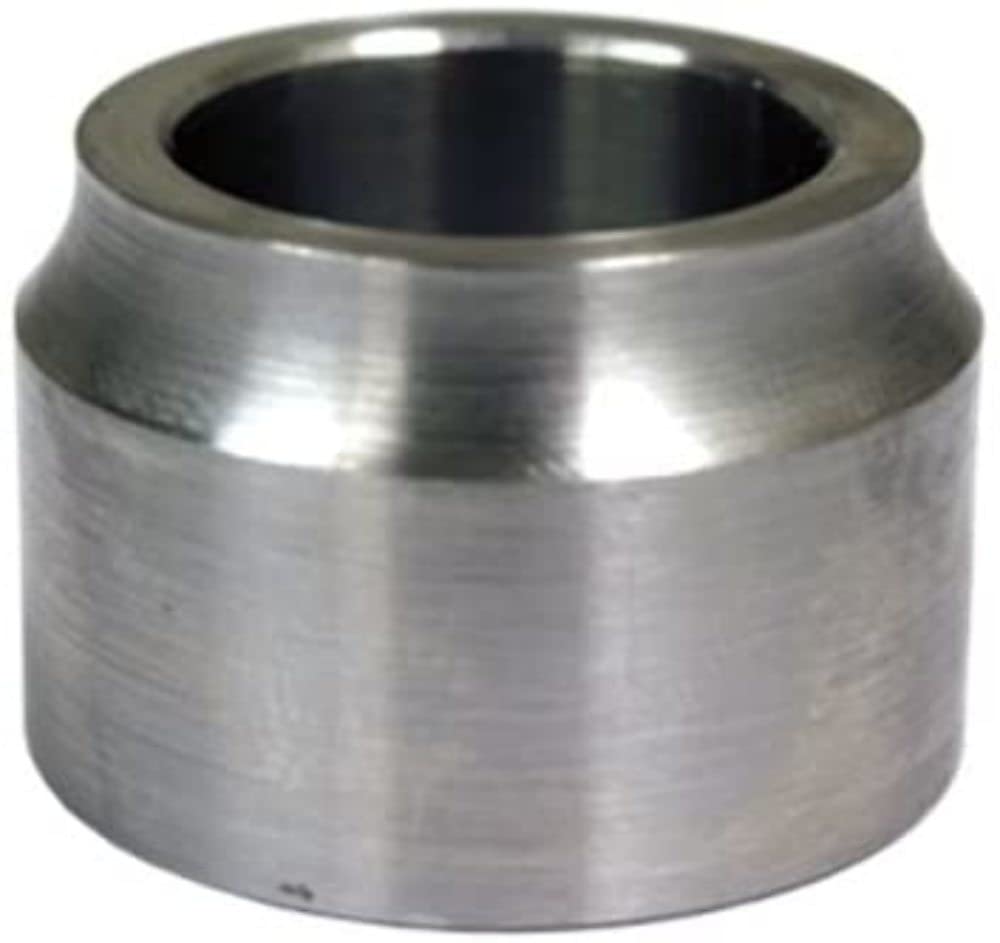 SG105 QA1 Rod End