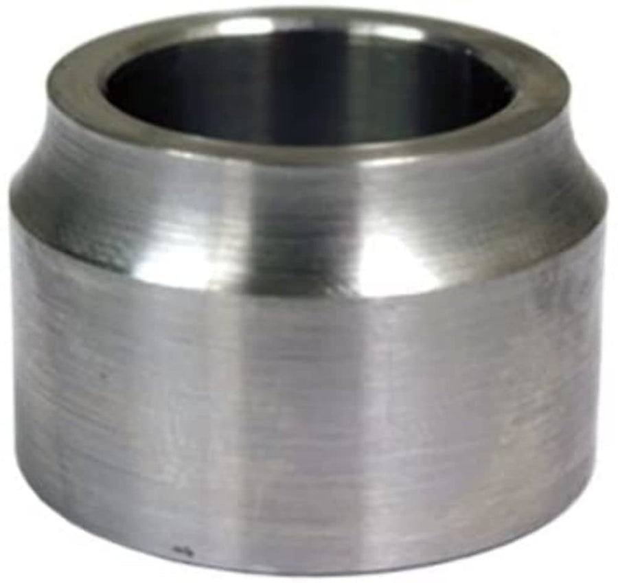 SG105 QA1 Rod End