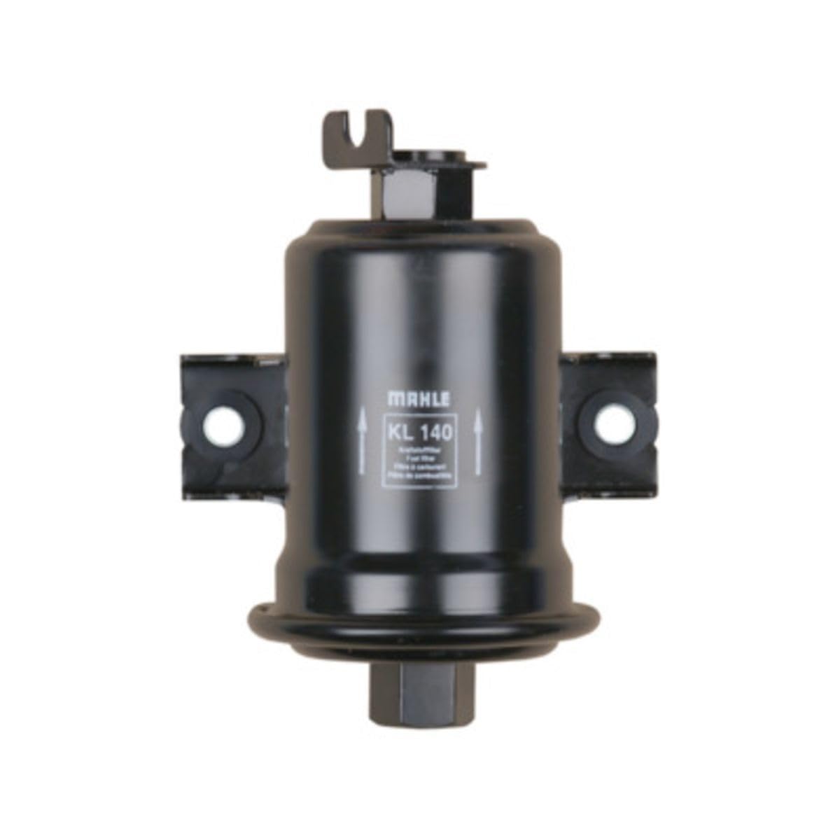 Fuel Filter MAHLE KL 140