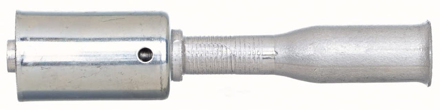 Polar seal Gates G45952-0808 Coupling