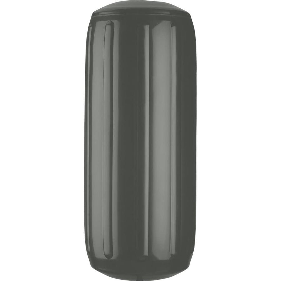 Graphite Polyform HTM-3 Fender 10.5" x 27"