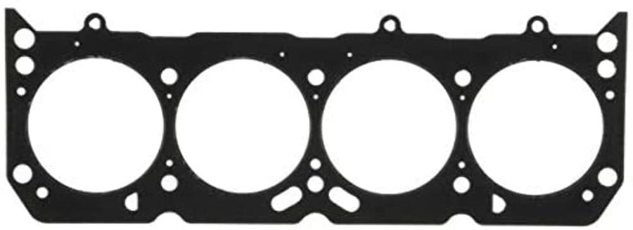 Engine Cylinder Head Gasket MAHLE 3436VC