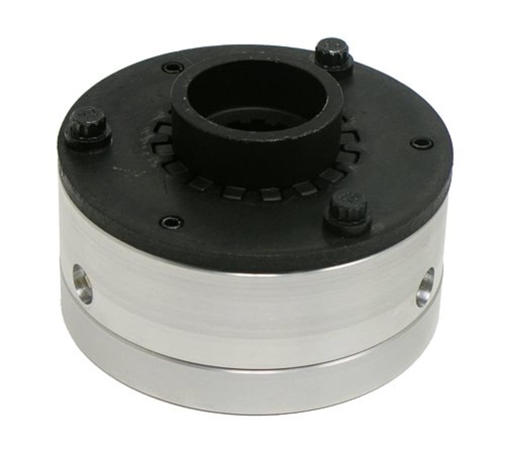 Coupler RAM Clutches 28500