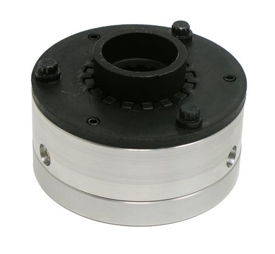 Coupler RAM Clutches 28500