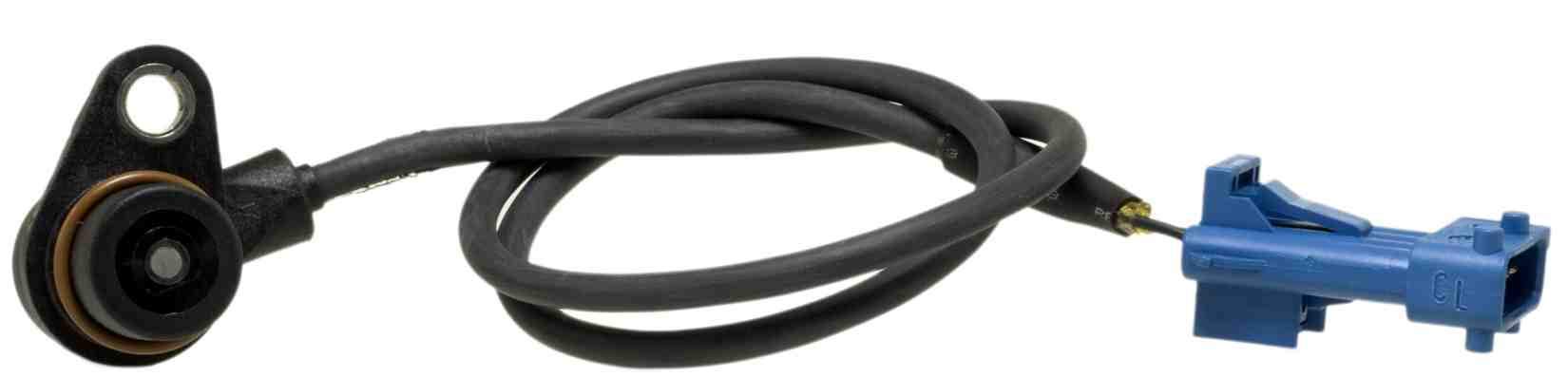 EH0304 NGK/NTK Crankshaft Position Sensor (73130)