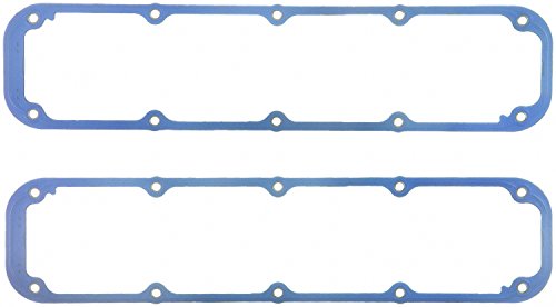 Engine Valve Cover Gasket Set FEL-PRO VS 50419 for Dodge Ram 1500