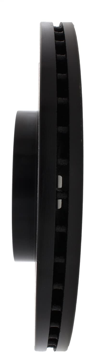 Cryostop Rotor Centric 120.42080CRY