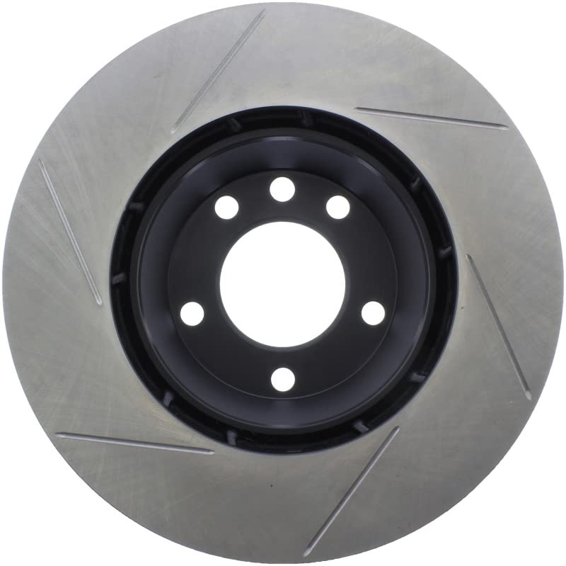 Rotor Brake