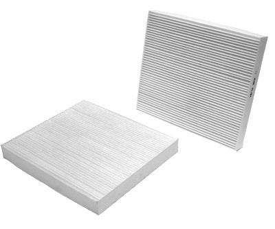 24517 Wix Air Filter Panel - Case of 6
