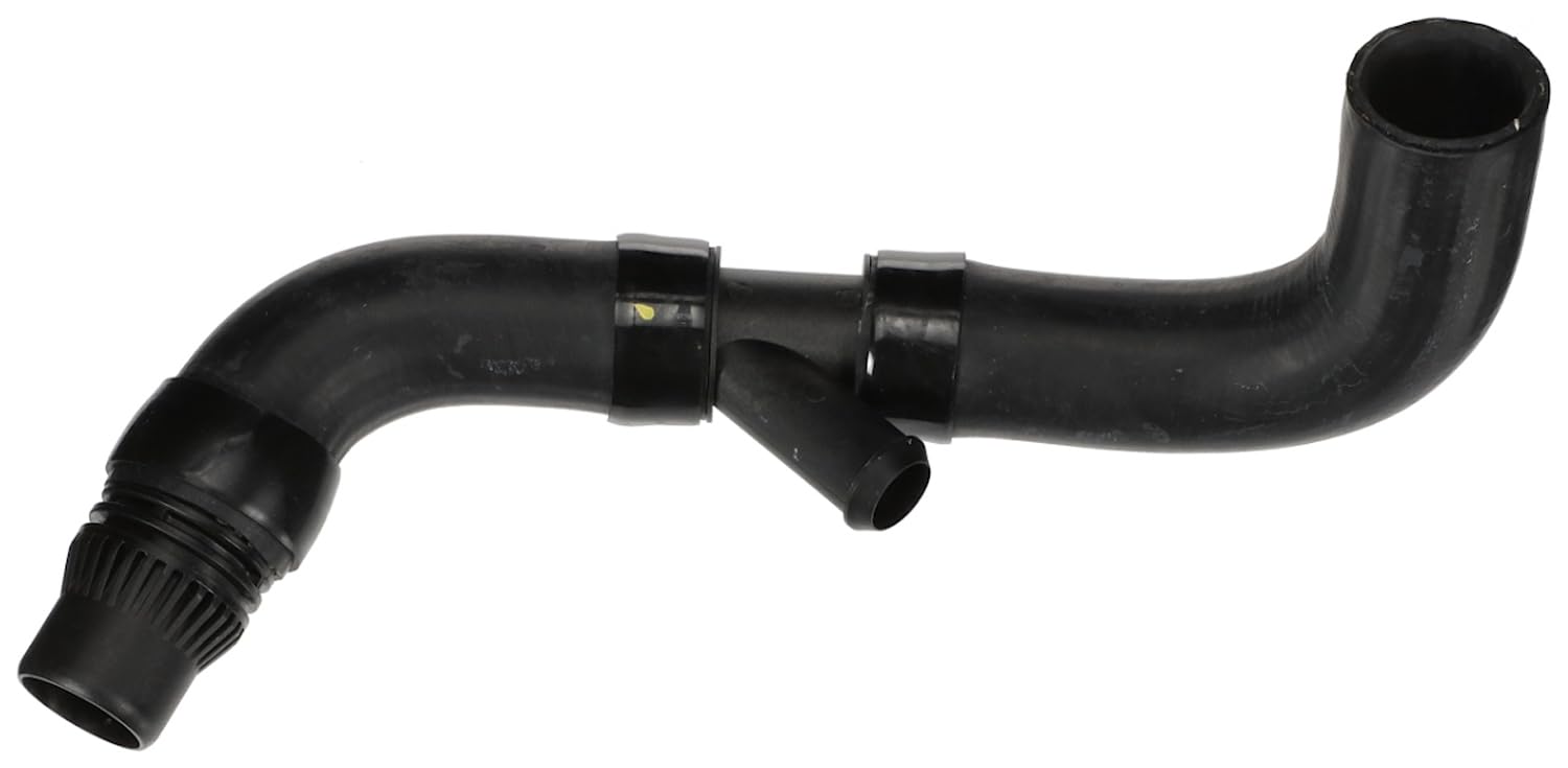 Premium Gates Modular Coolant Hose 23440