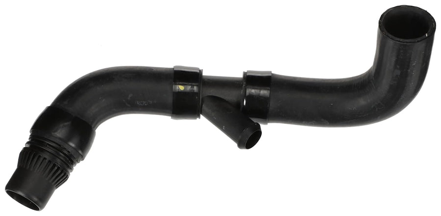 Premium Gates Modular Coolant Hose 23440