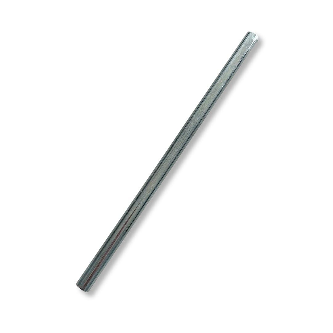 Adjustment Rod Husky Towing 88152 For Stabilizer Jack