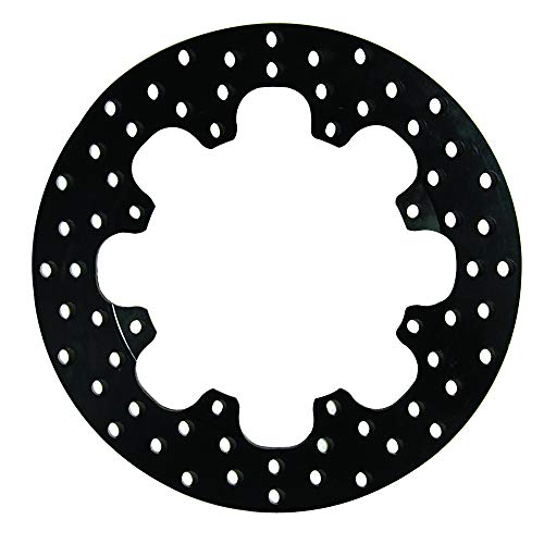 Rotor Wilwood 11.75in x .350in 8x7in