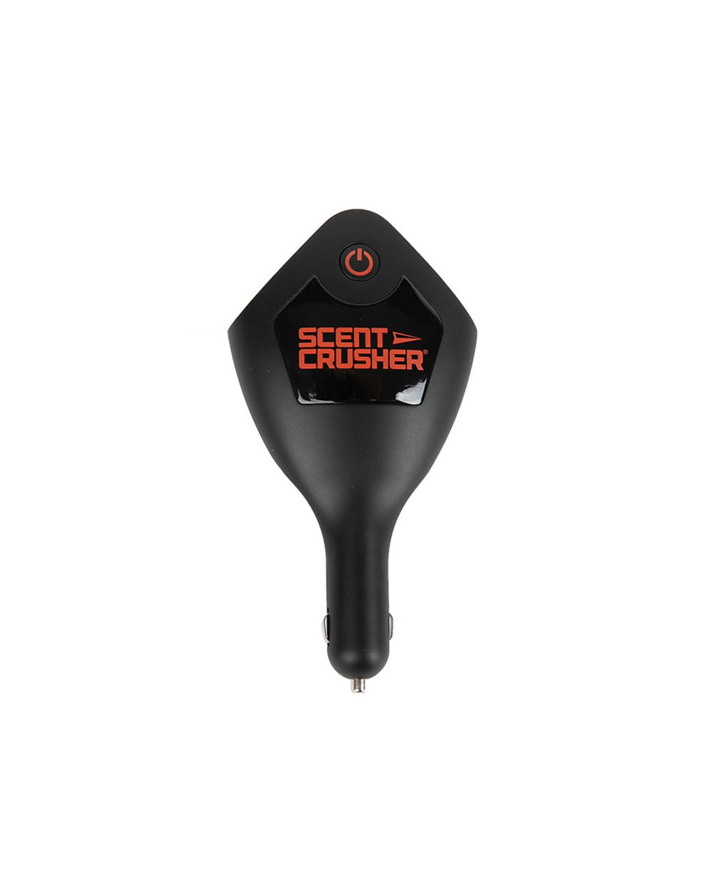 Ozone Go Super Max Scent Crusher