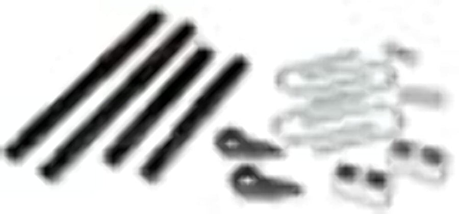 Lowering Kit Belltech 635ND with Nitro Drop 2 Shocks