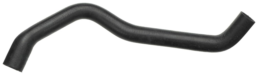 Premium Gates Molded Coolant Hose 21205
