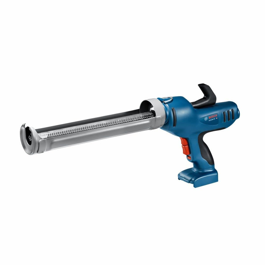 GCG18V-29N Bosch 18V 29 Oz. Caulk and Adhesive Gun (Bare Tool)