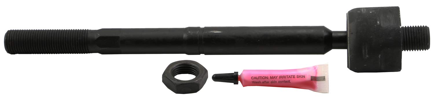 Toyota RAV4 MOOG EV800328 Steering Tie Rod End