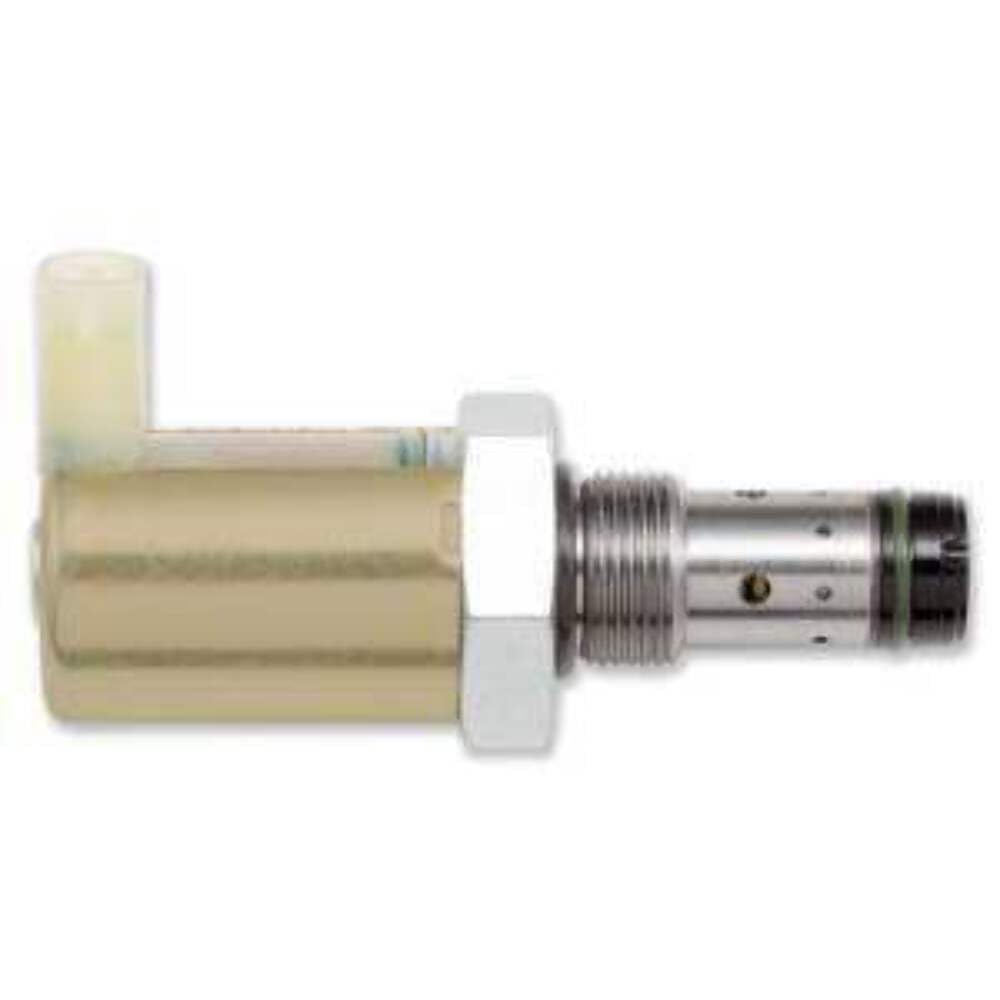 Valve IPR without Edge Filter for 2003 - 2004 6.0L Power Stroke, & International VT365