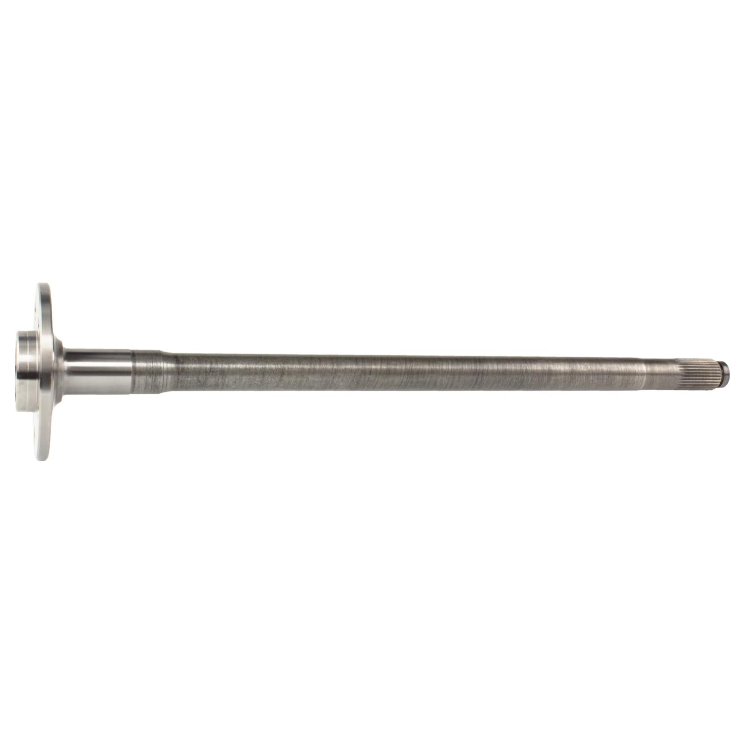 Motive Gear 8.8" Axle Shaft for Ford Style MG2120